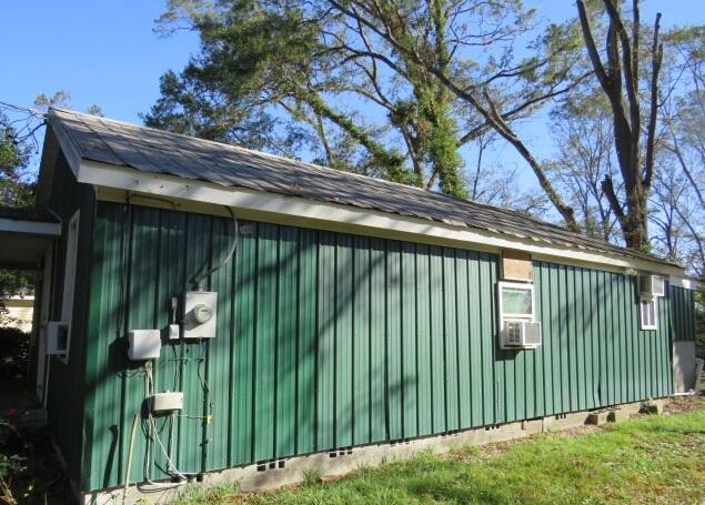 1942 Harrison Road Augusta, GA 30904 - Photo 3 of 12 IMG_3052