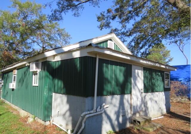1942 Harrison Road Augusta, GA 30904 - Photo 4 of 12 IMG_3053