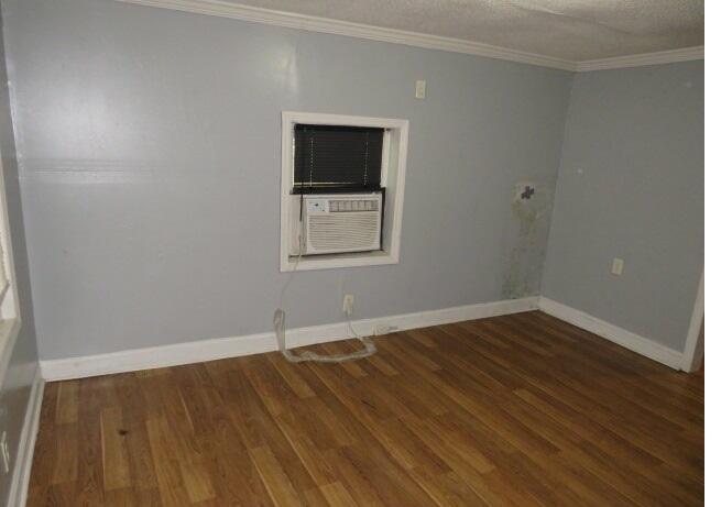 1942 Harrison Road Augusta, GA 30904 - Photo 5 of 12 IMG_3055