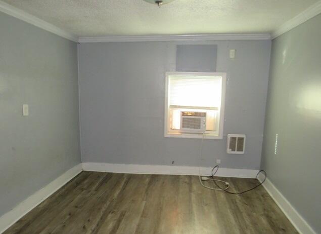 1942 Harrison Road Augusta, GA 30904 - Photo 6 of 12 IMG_3057