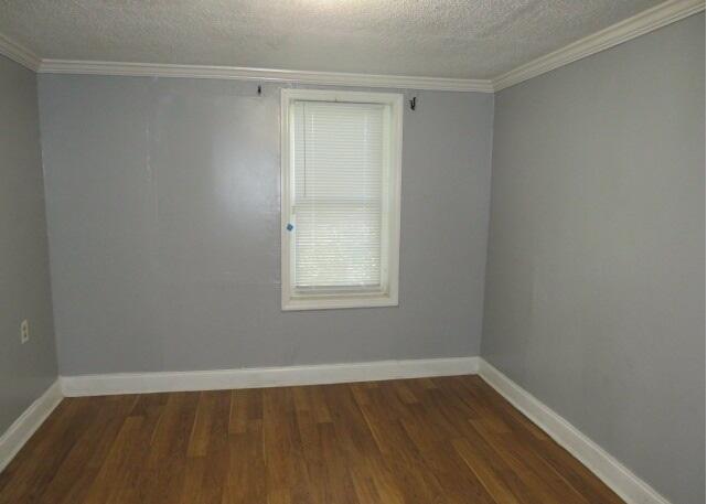 1942 Harrison Road Augusta, GA 30904 - Photo 7 of 12 IMG_3058