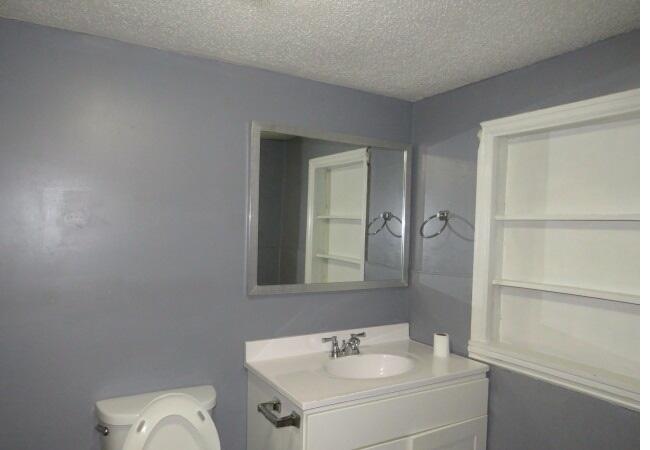 1942 Harrison Road Augusta, GA 30904 - Photo 8 of 12 IMG_3059