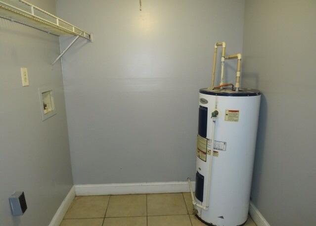 1942 Harrison Road Augusta, GA 30904 - Photo 10 of 12 IMG_3061