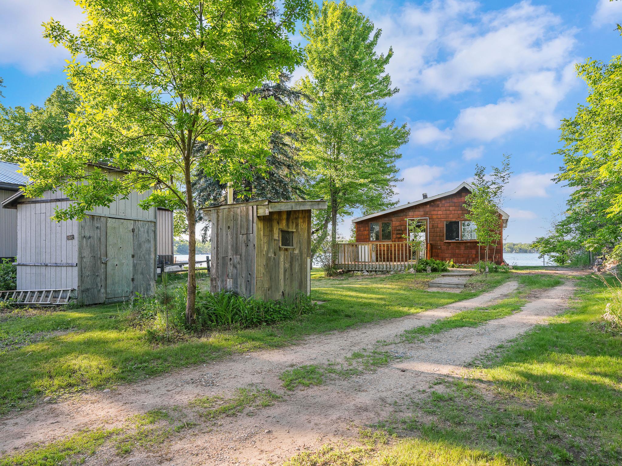 38681 Cozy Cove Road Dent, MN 56528 - Photo 10 of 27