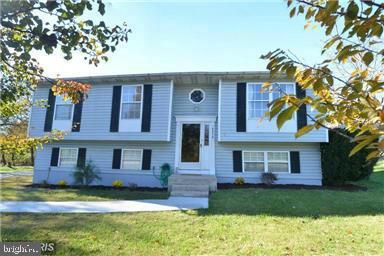 8038 Elizabeth Road Pasadena, MD 21122 - Photo 1 of 1