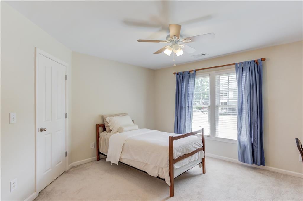 5989 Grand Loop Road Sugar Hill, GA 30518 - Photo 36 of 54 Gallery Image 36