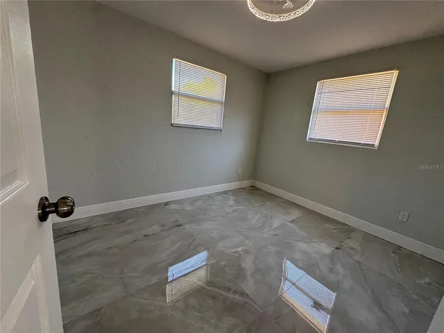 a view of a bathroom