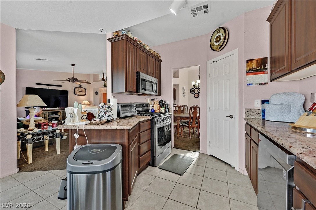 406 Palegold Street Henderson, NV 89012 - Photo 19 of 46