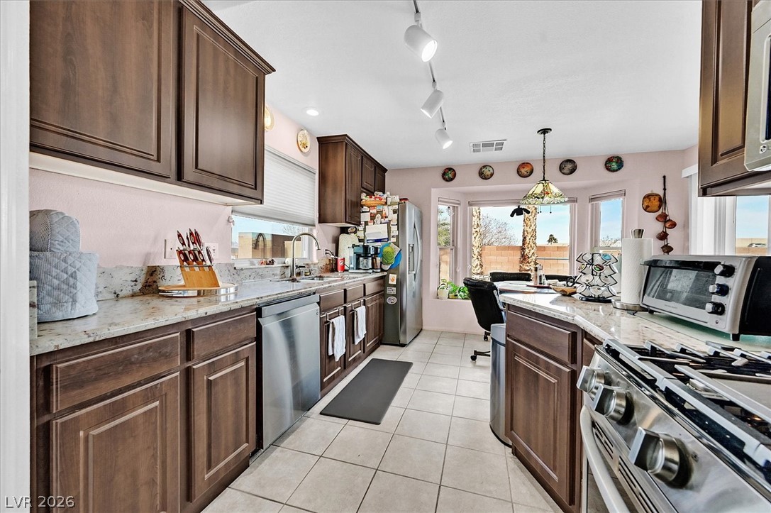 406 Palegold Street Henderson, NV 89012 - Photo 20 of 46