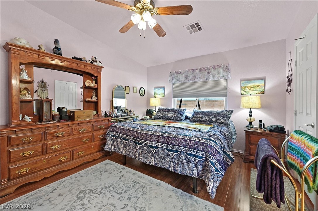 406 Palegold Street Henderson, NV 89012 - Photo 22 of 46