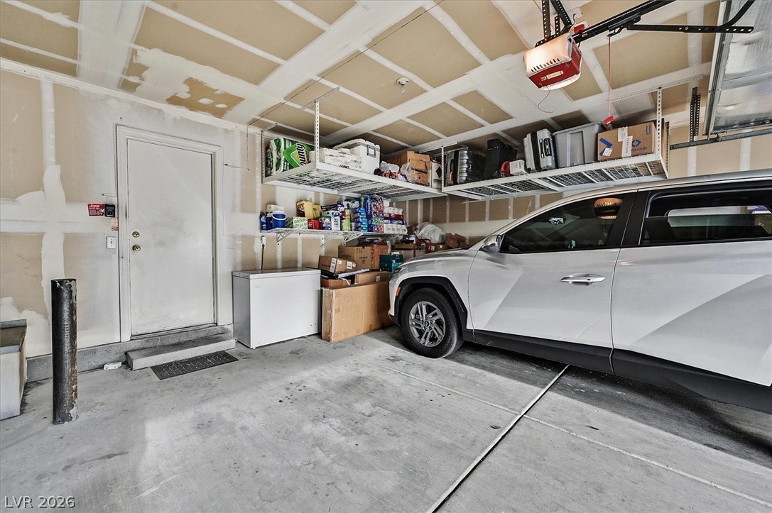 406 Palegold Street Henderson, NV 89012 - Photo 37 of 46