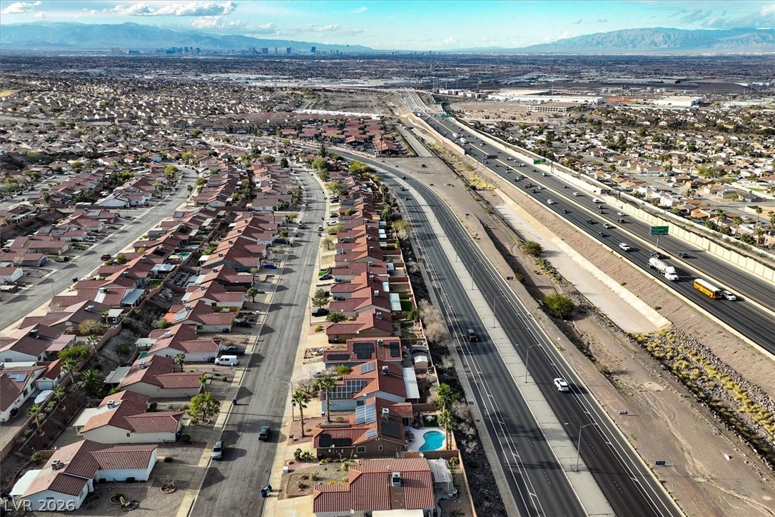 406 Palegold Street Henderson, NV 89012 - Photo 40 of 46