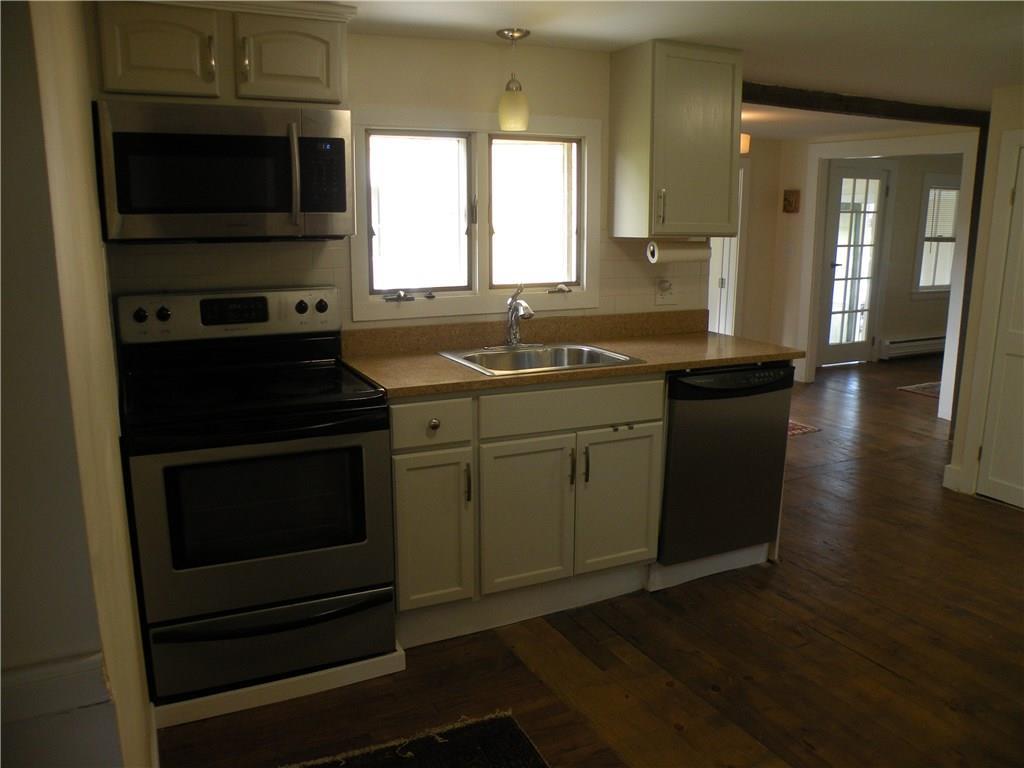 12 Beech Ridge Road Berwick, ME 03901 - Photo 8 of 16 Photo