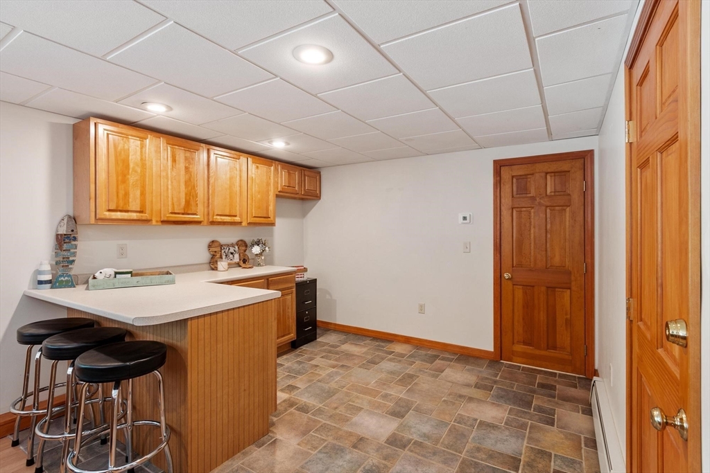 61 Newcomb Road Westminster, MA 01473 - Photo 28 of 42