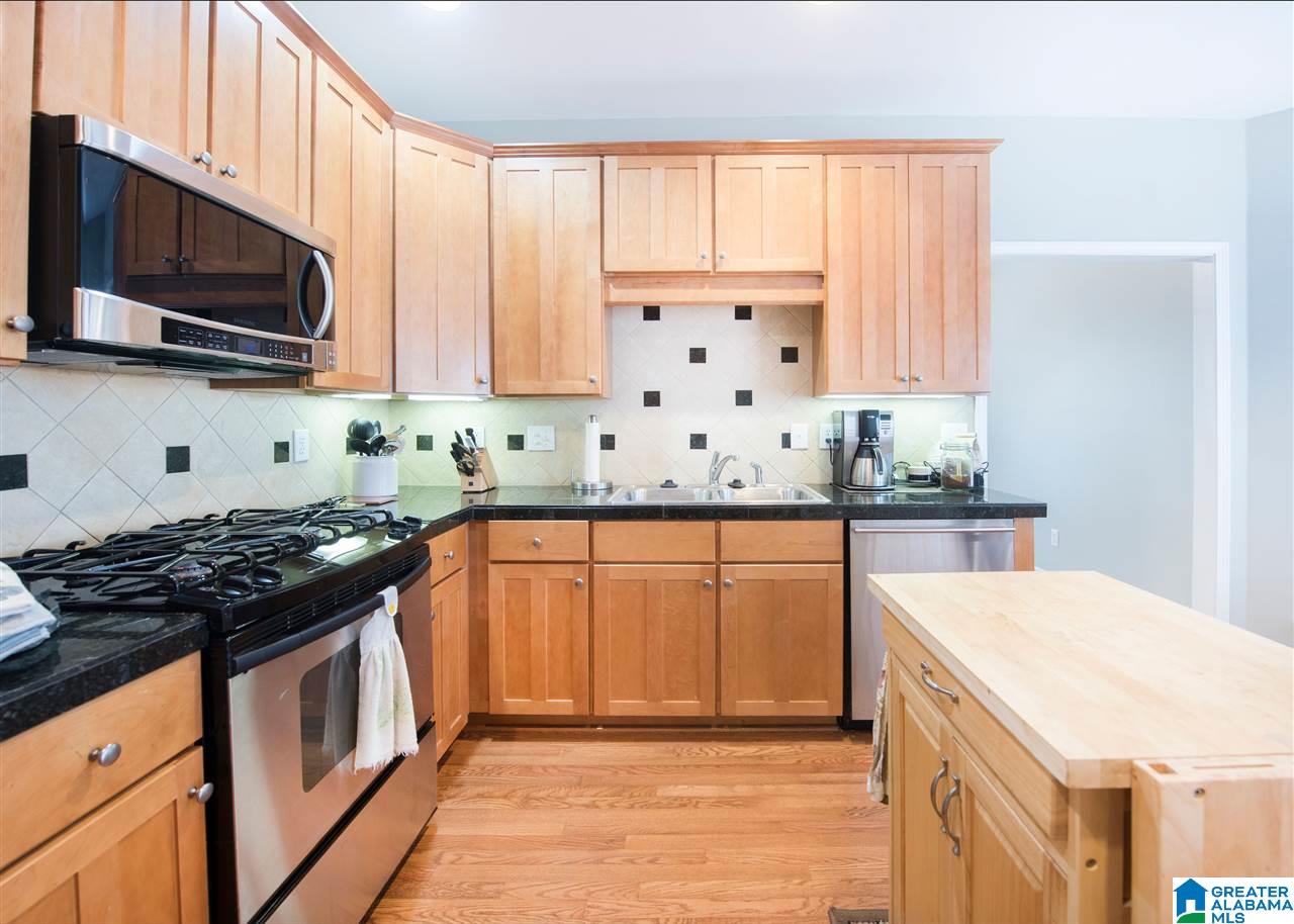 254 Narrows Point Lane Birmingham, AL 35242 - Photo 7 of 25