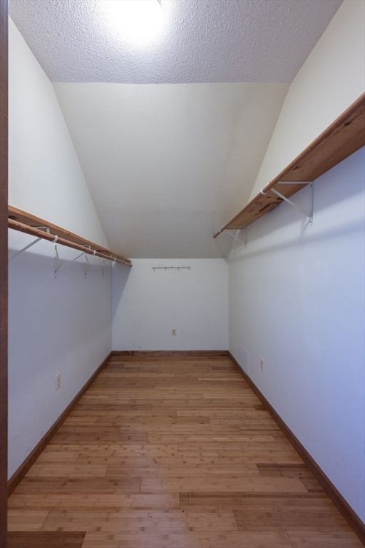 43 Munson Road Chesterfield, MA 01012 - Photo 21 of 39 Gallery Image 21