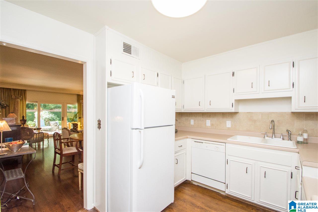 3804 Montclair Road Birmingham, AL 35213 - Photo 14 of 40
