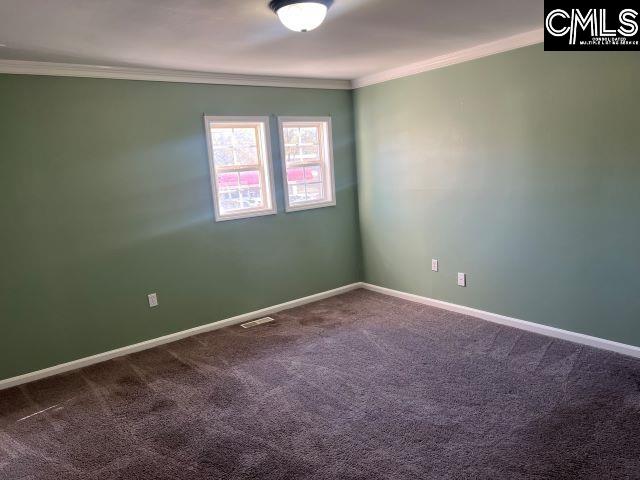 4443 Bethel Church Road, Unit 15 Columbia, SC 29206 - Photo 17 of 22