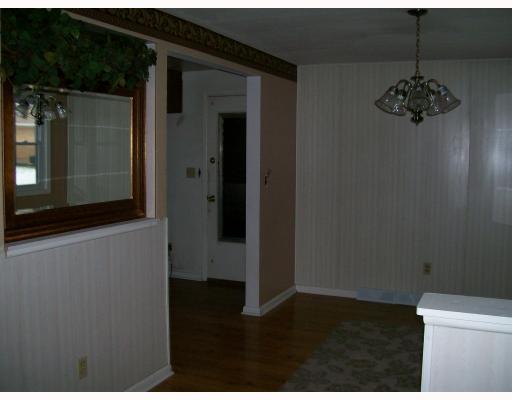 4446 Tulane Road Springfield, OH 45503 - Photo 4 of 6