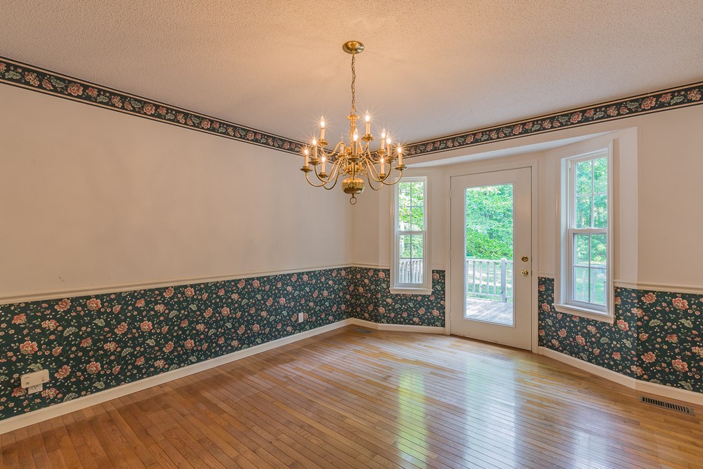 311 Johnson Road Chatsworth, GA 30705 - Photo 23 of 46 Gallery Image 23