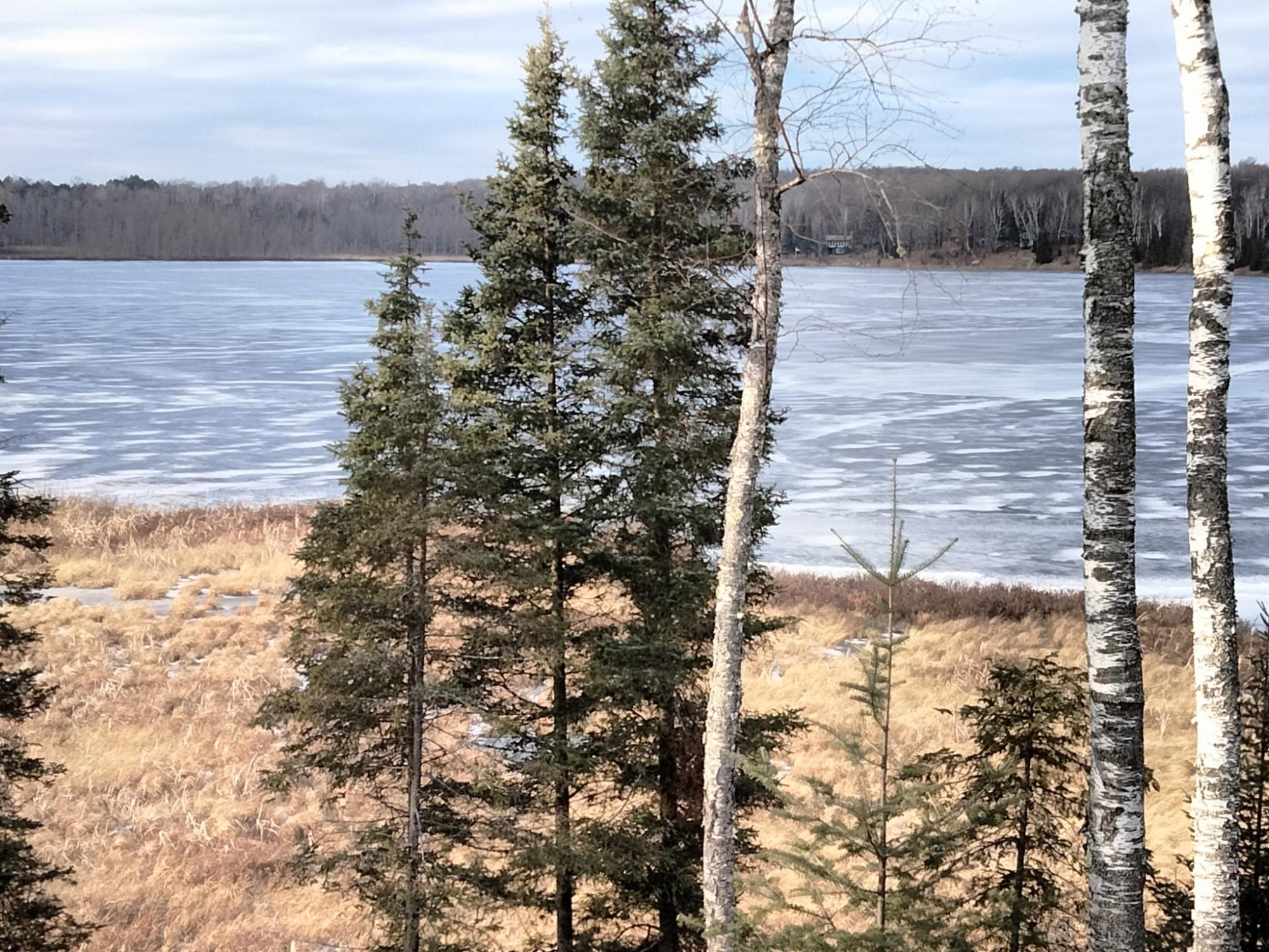 2-acres Bobcat Road Presque Isle, WI 54557 - Photo 32 of 33 Gallery Image 32