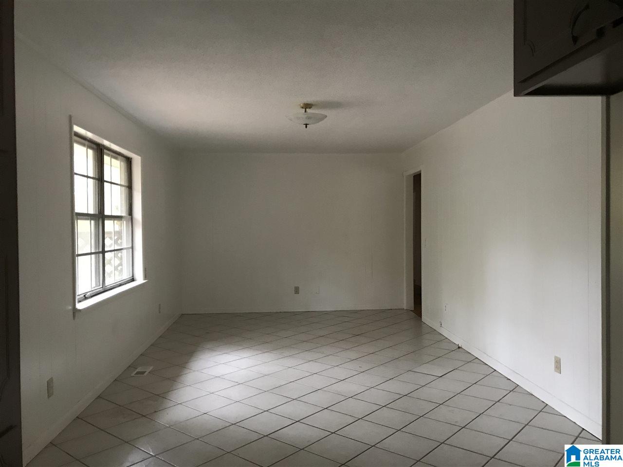 1205 Cherokee Road Jasper, AL 35501 - Photo 11 of 29