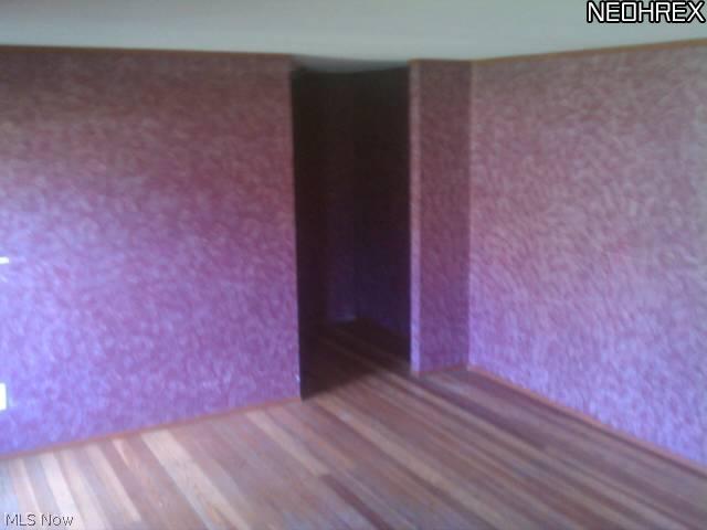 16425 Hosmer Road Middlefield, OH 44062 - Photo 15 of 21 Gallery Image 15