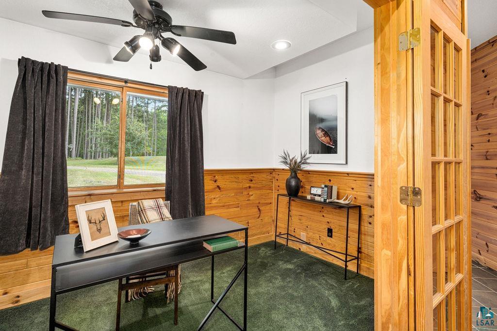 6688 Grand Lake Road Saginaw, MN 55779 - Photo 23 of 47 Gallery Image 23