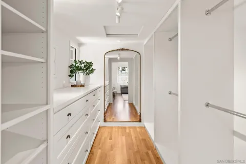 $3,680,000 | 4430 Arista Street, San Diego, CA 92103