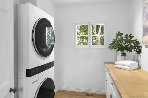 $3,680,000 | 4430 Arista Street, San Diego, CA 92103