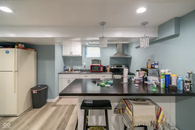 $420,000 | 5111 Ralston Avenue, Indianapolis, IN 46205