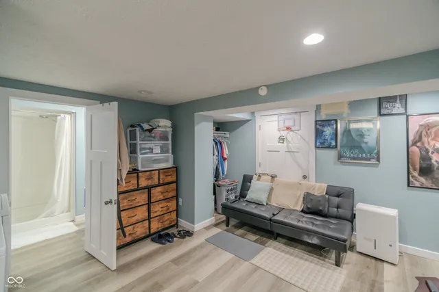 $420,000 | 5111 Ralston Avenue, Indianapolis, IN 46205