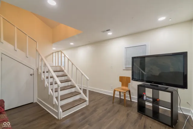 $420,000 | 5111 Ralston Avenue, Indianapolis, IN 46205