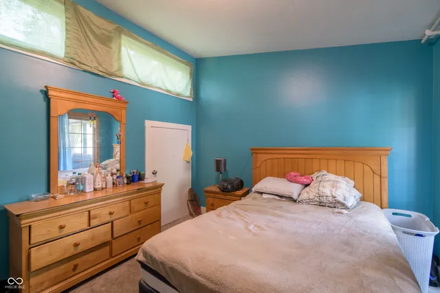 $420,000 | 5111 Ralston Avenue, Indianapolis, IN 46205