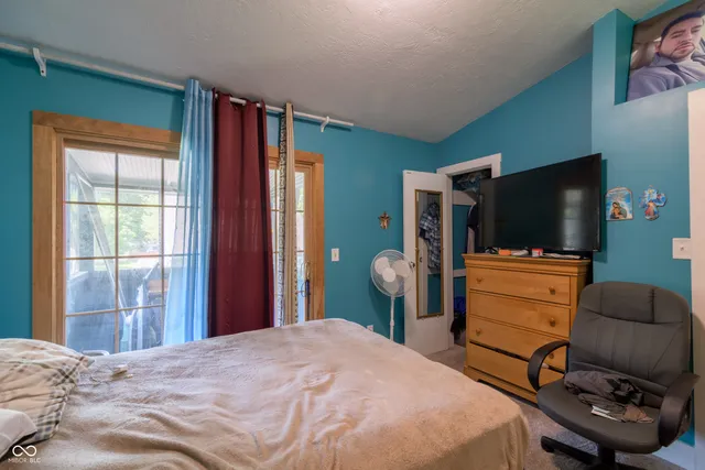 $420,000 | 5111 Ralston Avenue, Indianapolis, IN 46205