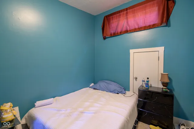 $420,000 | 5111 Ralston Avenue, Indianapolis, IN 46205