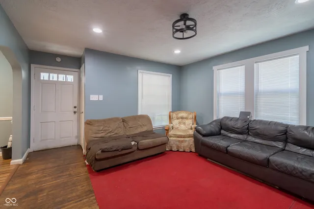 $420,000 | 5111 Ralston Avenue, Indianapolis, IN 46205