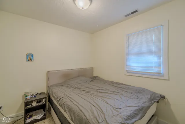 $420,000 | 5111 Ralston Avenue, Indianapolis, IN 46205