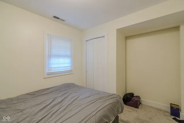 $420,000 | 5111 Ralston Avenue, Indianapolis, IN 46205