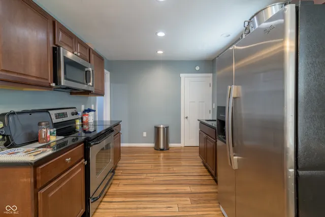 $420,000 | 5111 Ralston Avenue, Indianapolis, IN 46205