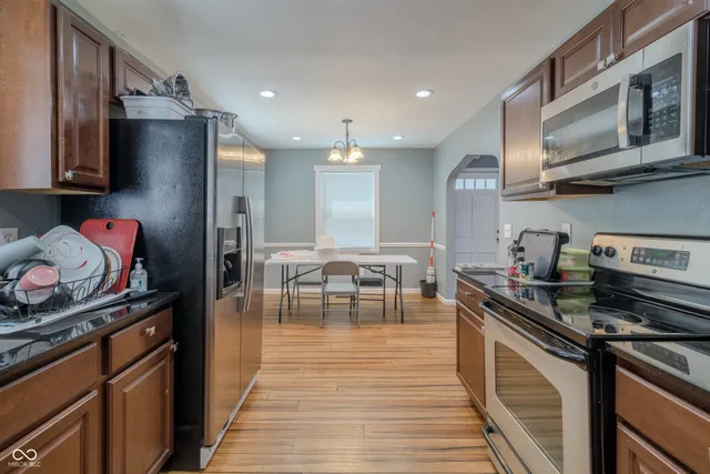 $420,000 | 5111 Ralston Avenue, Indianapolis, IN 46205