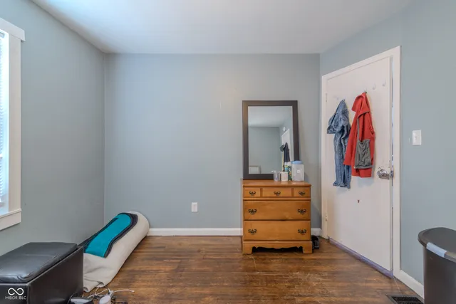 $420,000 | 5111 Ralston Avenue, Indianapolis, IN 46205