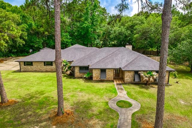 7 Royal 18th Drive Slidell, LA 70460 - Photo 45 of 57