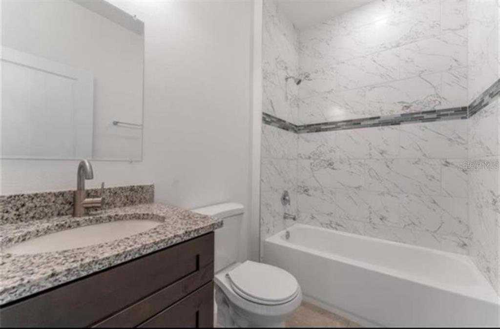 4484 Southwest 151st Street Ocala, FL 34473 - Photo 13 of 21