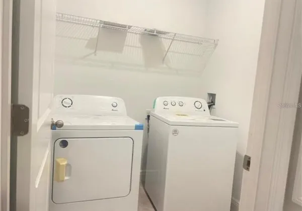 $1,799 | 4484 Southwest 151st Street, Ocala, FL 34473