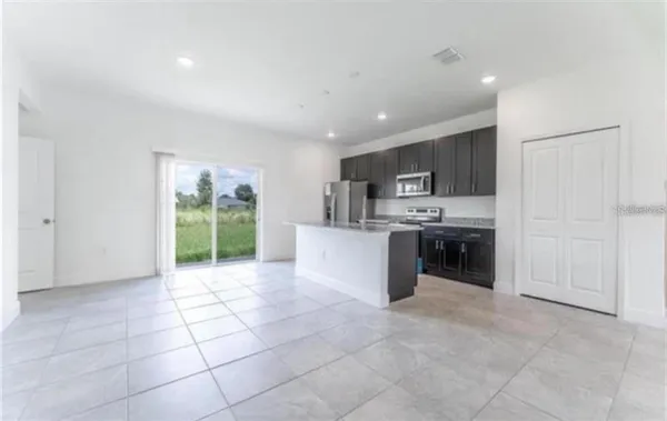 $1,799 | 4484 Southwest 151st Street, Ocala, FL 34473