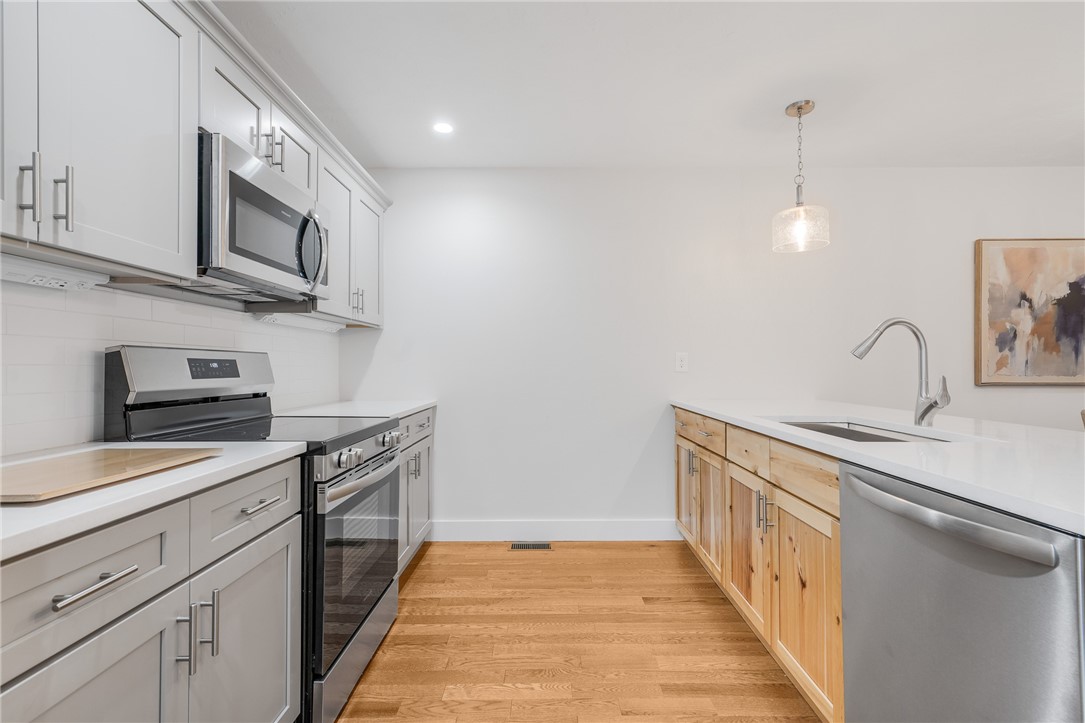 2 Trinity Way Johnston, RI 02919 - Photo 20 of 49