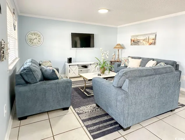 $1,095,000 | 204 27th Avenue North, North Myrtle Beach, SC 29582