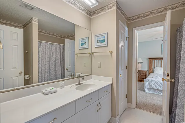 $1,095,000 | 204 27th Avenue North, North Myrtle Beach, SC 29582