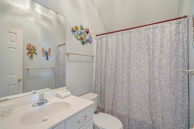 $1,095,000 | 204 27th Avenue North, North Myrtle Beach, SC 29582